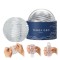 TENGA Geo Aqua Masturbator Transparent