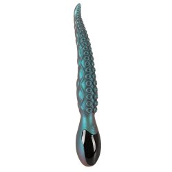 BEASTY COCKS Octo Vibes Türkis