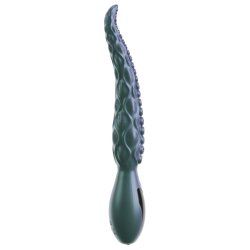 BEASTY COCKS Octo Vibes Türkis