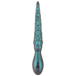 BEASTY COCKS Octo Vibes Türkis