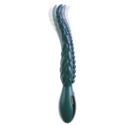 BEASTY COCKS Octo Vibes Türkis