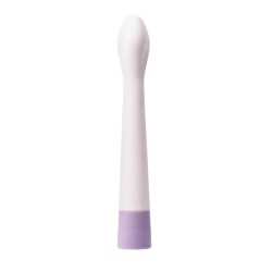 IROHA Koharu Suiren Vibrator Lila