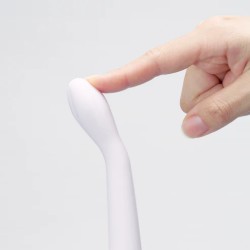 IROHA Koharu Suiren Vibrator Lila