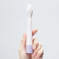 IROHA Koharu Suiren Vibrator Lila