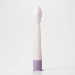 IROHA Koharu Suiren Vibrator Lila