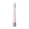 IROHA Koharu Suiren Vibrator Lila