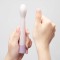 IROHA Koharu Suiren Vibrator Lila