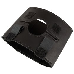 YOU 2 TOYS The Ultimate Sex Stool Schwarz/Rot