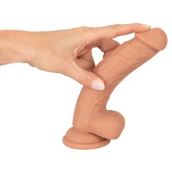 YOU 2 TOYS The Ultimate Sex Stool Schwarz/Rot