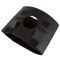 YOU 2 TOYS The Ultimate Sex Stool Schwarz/Rot