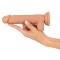 YOU 2 TOYS The Ultimate Sex Stool Schwarz/Rot