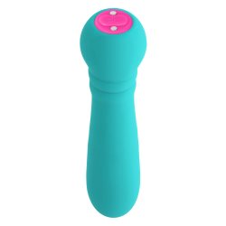 FEMMEFUNN Ultra Bullet Vibrator Türkis