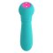 FEMMEFUNN Ultra Bullet Vibrator Türkis