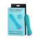 FEMMEFUNN Ultra Bullet Vibrator Türkis