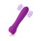 FEMMEFUNN Ultra Bullet Vibrator Violett