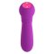 FEMMEFUNN Ultra Bullet Vibrator Violett