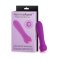 FEMMEFUNN Ultra Bullet Vibrator Violett
