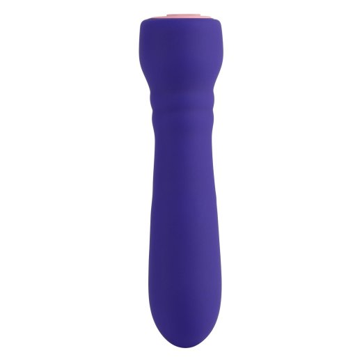 FEMMEFUNN Booster Bullet Vibrator Violett