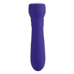 FEMMEFUNN Booster Bullet Vibrator Violett