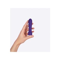 FEMMEFUNN Booster Bullet Vibrator Violett