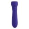 FEMMEFUNN Booster Bullet Vibrator Violett