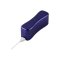FEMMEFUNN Booster Bullet Vibrator Violett