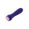 FEMMEFUNN Booster Bullet Vibrator Violett