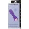 FEMMEFUNN Booster Bullet Vibrator Violett