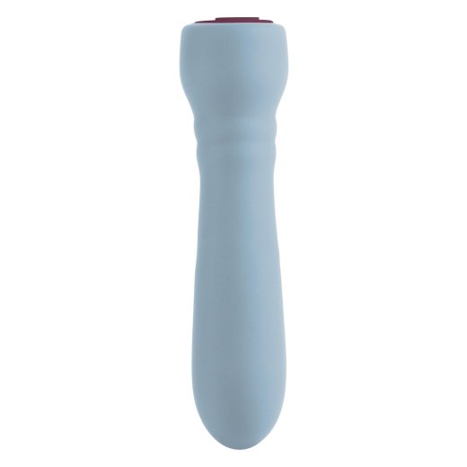 FEMMEFUNN Booster Bullet Vibrator Blau
