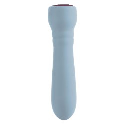 FEMMEFUNN Booster Bullet Vibrator Blau