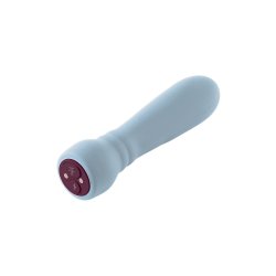 FEMMEFUNN Booster Bullet Vibrator Blau