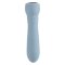FEMMEFUNN Booster Bullet Vibrator Blau