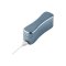 FEMMEFUNN Booster Bullet Vibrator Blau