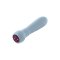FEMMEFUNN Booster Bullet Vibrator Blau