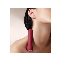 FEMMEFUNN Booster Bullet Vibrator Rot