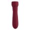 FEMMEFUNN Booster Bullet Vibrator Rot