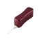 FEMMEFUNN Booster Bullet Vibrator Rot