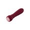 FEMMEFUNN Booster Bullet Vibrator Rot