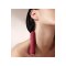 FEMMEFUNN Booster Bullet Vibrator Rot