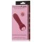 FEMMEFUNN Booster Bullet Vibrator Rot