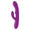 FEMMEFUNN Ultra Rabbit Vibrator Violett