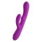 FEMMEFUNN Ultra Rabbit Vibrator Violett