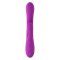 FEMMEFUNN Ultra Rabbit Vibrator Violett