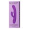 FEMMEFUNN Ultra Rabbit Vibrator Violett