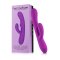 FEMMEFUNN Ultra Rabbit Vibrator Violett