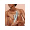 FEMMEFUNN Balai Rabbit Vibrator Blau