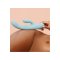 FEMMEFUNN Balai Rabbit Vibrator Blau