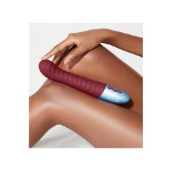 FEMMEFUNN Lola G Vibrator Rot