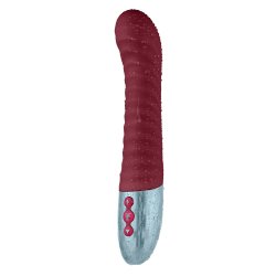 FEMMEFUNN Lola G Vibrator Rot