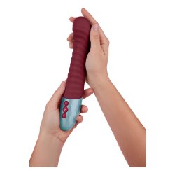 FEMMEFUNN Lola G Vibrator Rot
